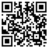 QR Code for 158YQ8cn9ePi6K3uyJavDiMLE4BSNosCFh