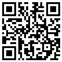 QR Code for 158YY2Hgqmoc33MYGhhvpCUfeD8GfiSd9Q