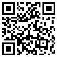 QR Code for 158ZUJ3f3rg7S54spHxp9dfBSsJPpdhUT8