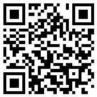 QR Code for 158aEXfEVdb8gNertpWa9BZsFAMKR5rToi