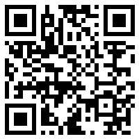 QR Code for 158cCCNMgNLA4ugwB3SMrFJsXFWHEtVyfF