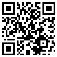 QR Code for 158eeFVb2PXpYVkV93gWCYgRkbTD6CDWpS