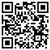 QR Code for 158eqtphKu4BJWbrEUzgRVcFaDvqDwnkdn