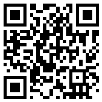QR Code for 158fKXKTQGZNggey4Newrnvr9SmvrsxbTy