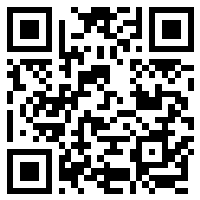 QR Code for 158fNtKcidoxMJS3ZbMs8wLsuW17KqCrhH