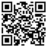 QR Code for 158fsRjuv7Dnu5LC6vbCKFtfBc6juJXM27
