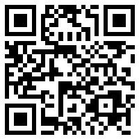 QR Code for 158gB8W4jVprFoqLSryc1VxRY8bXqgH1nL