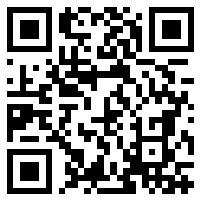 QR Code for 158iw6AYSqKXbbdosTHJSknrjZuxb4HovY