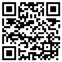 QR Code for 158oLY66LGrrSCthgHfSAsoy8dirRQMmnZ