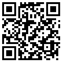 QR Code for 158rSdumNBPyJux3QoDynxksPidZb2ZRWk