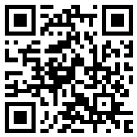 QR Code for 158rvTPBxqn5fPVCahDLRH89nKjYhAjCSe