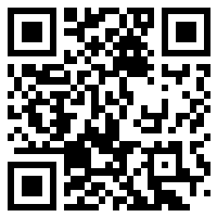 QR Code for 158vSL239ZpcpbuYTdVB6Lowjae3fMCLn9