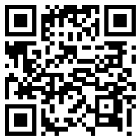 QR Code for 158wVseEJTnvG9yeZAsLCqjsM2mxvJio18