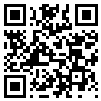 QR Code for 158xZkT4mjSywV6fB1nitnrcheRB2EpkQj