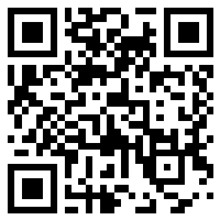 QR Code for 158xcJhKhSRSdX8Db9ZfGybVCSABKaiggq