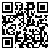 QR Code for 158xqUsdoEJSVetzqd5CDmCFMCqKiZSajH