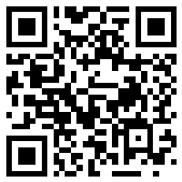 QR Code for 158ySJPf6rNun6ogLZoSfMkTfQXGUj2Ten