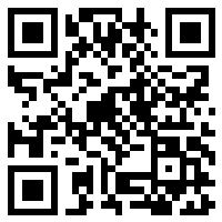 QR Code for 15922cHcDyoHg1RACKbuvDA4SqU3jvcsyp