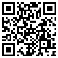 QR Code for 1594B7jd1AYRkq73kzKxYYaaRGU5TCmEPC