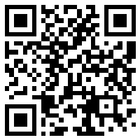 QR Code for 1594mp3eJszhAPXgUckRVbZ2aPvrYePskq