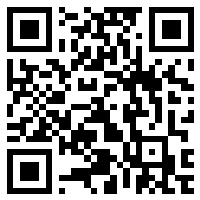 QR Code for 1594oBo6Rv6bR2HDVFrCdBHUwZsm56kpcZ