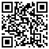 QR Code for 1598FsSaEdxCjWWxEMW6bbeeQnzyxNd2jo