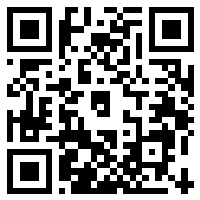 QR Code for 1598MGCJDBmMFaDwtnwVV4Tfbc8PDBiFGJ