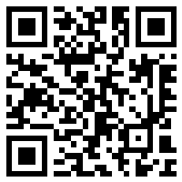 QR Code for 159992faFHovjsH7PeDnHnLB3pWi7UB8JF