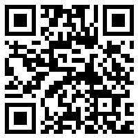 QR Code for 1599kDPbxpPYMEiyQpvszu23ye9uwSNZTP