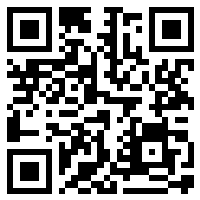 QR Code for 159AFk9ibdgrcLcZduwaxBpJrR6di1NYd9