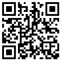 QR Code for 159C1ei4BZ1f9thce9R8gPmbaYKTCyfUV3