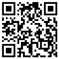 QR Code for 159CSTtsLCVTpgn9BwcjHAs6uWh4qhfwDL