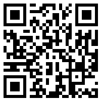 QR Code for 159CWHRWTmFKR74k7SBui75YdSpK4mSnFH
