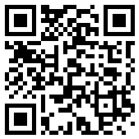 QR Code for 159CYfx1BxwTcSDRFkva5U4TqJ6bFFEADa
