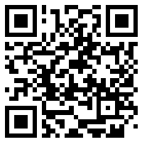 QR Code for 159DnHuPyXkJNizbuKXU45tAMpRNR8Dybq