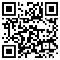 QR Code for 159EcmjuLzuCTM5bUV5Cc8DivfxDgCqTXe