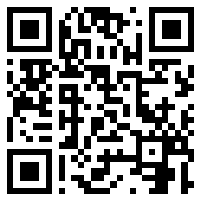 QR Code for 159FLP8pPU4JsdJvt4aUYtCoa9a7mthCo1