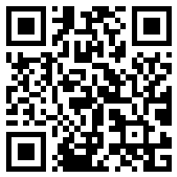 QR Code for 159G1CUpdjYQjBjMZSp7ZeAzBYX7cDZBeK
