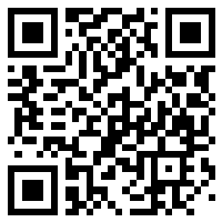 QR Code for 159HuyCP5Df2tTAbmDBLMmDxFPPEoKMT4P