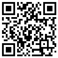 QR Code for 159Js72sZ1XtdQ5yMocrmJ7aNzivQRErHD