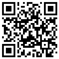 QR Code for 159MCbLRYNd8U6ftbyP3DaTmeVpdDwKWaZ