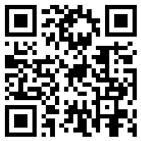 QR Code for 159P2G4ivfQDJgu4kdjZW7Mo2GeDpcFYzM
