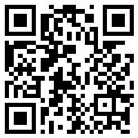 QR Code for 159PRsx9kw3Cs6aLiAHGSENNX7MvvedBpJ