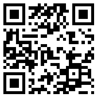 QR Code for 159PvMUjQjVvdPnZFca1pjnXhJDxUb85Y3