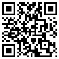 QR Code for 159R9jae5fj2cqgeEMTcWr9i7vth38SmuK