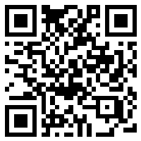QR Code for 159RBTKqZ9RgzZQJpfJCVhFr3wWsFGfF2J