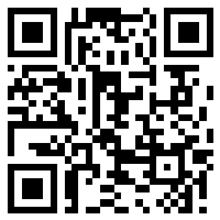 QR Code for 159RTcheS63tUdDsAWkQsM3qL4PmdR4P1P