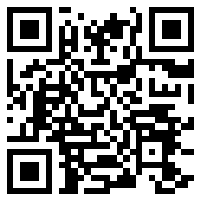 QR Code for 159WRDxHi2VQKkpG5ops1W5GsPpbyRFm5U