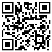 QR Code for 159XadJTHx53YVvxrEbApMWakJq1QJdnZk