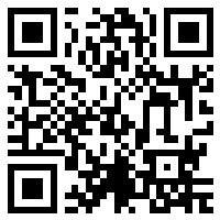 QR Code for 159XfzMDoR3XP6tHiq3mkSZD5FSEHVfum5